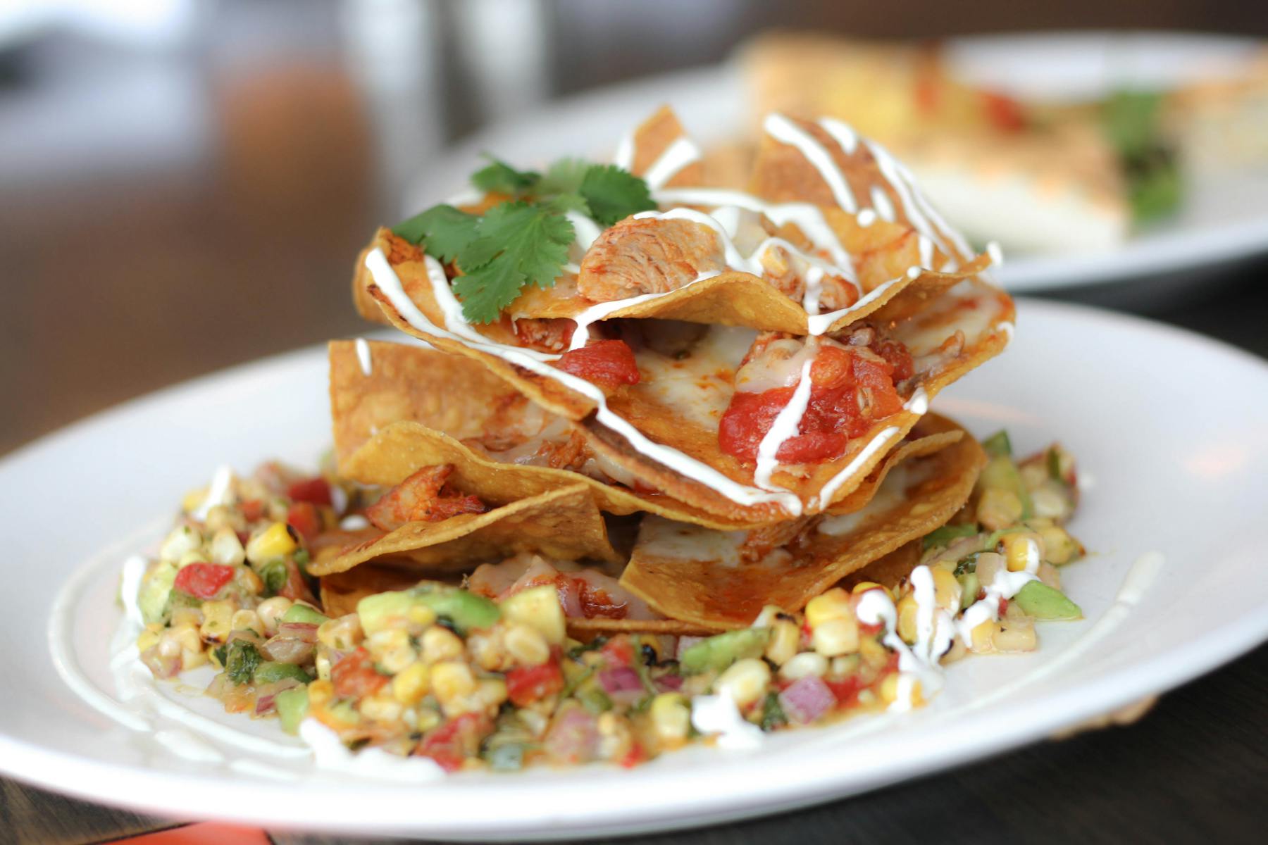 Photos Joe's Original in Dartmouth, MA